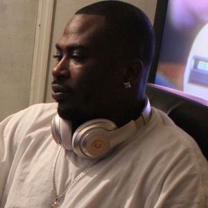 Meet your Posher, Chuck